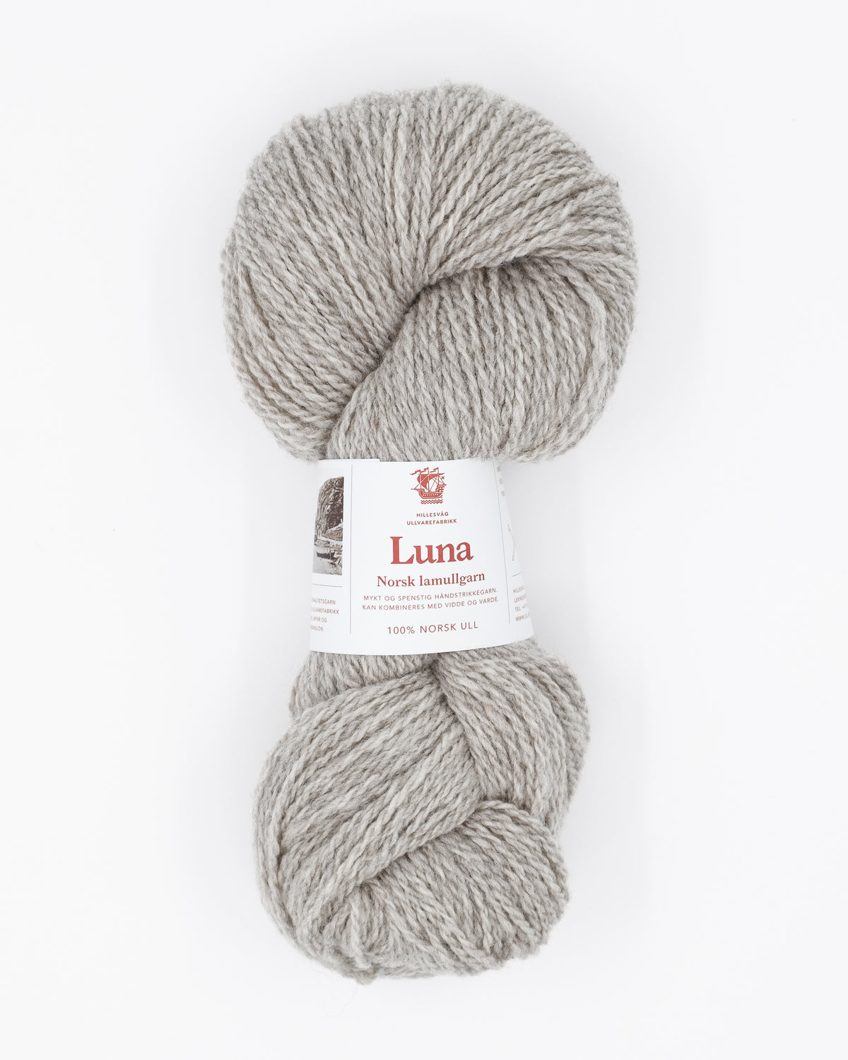 Luna