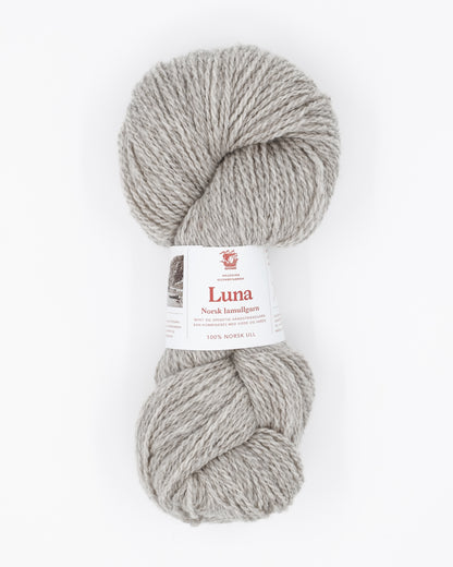 Luna