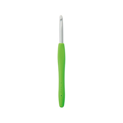 Amour Crochet Hooks