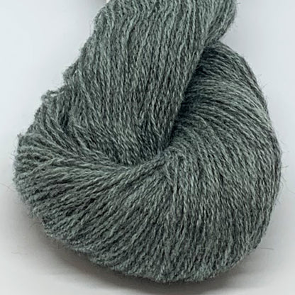 Sølje