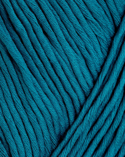 Tjukk Bomull / Thick Cotton