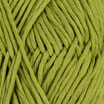 Tjukk Bomull / Thick Cotton
