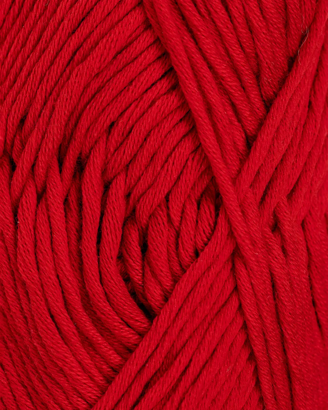 Tjukk Bomull / Thick Cotton