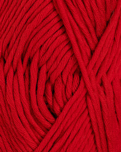 Tjukk Bomull / Thick Cotton