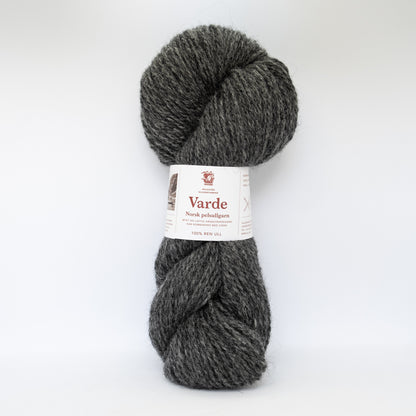 Varde