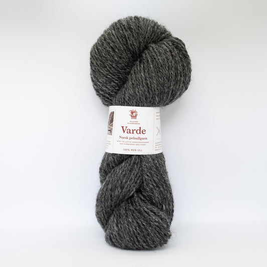 Varde