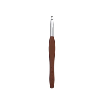 Amour Crochet Hooks