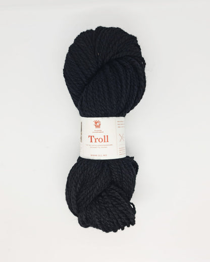 Troll