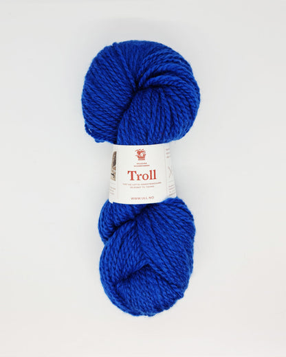 Troll
