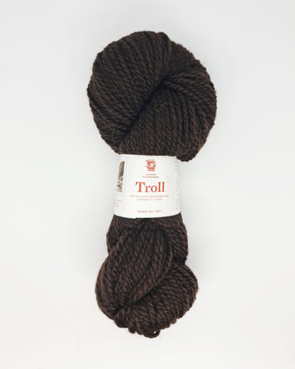 Troll