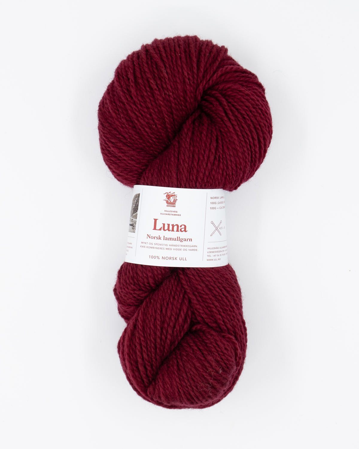 Luna