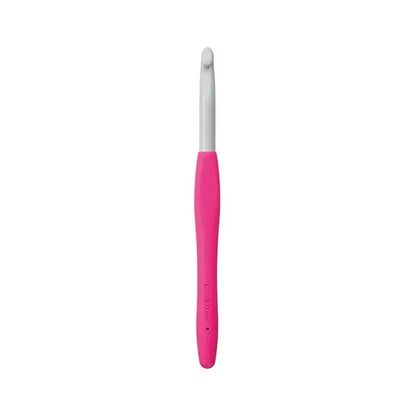Amour Crochet Hooks