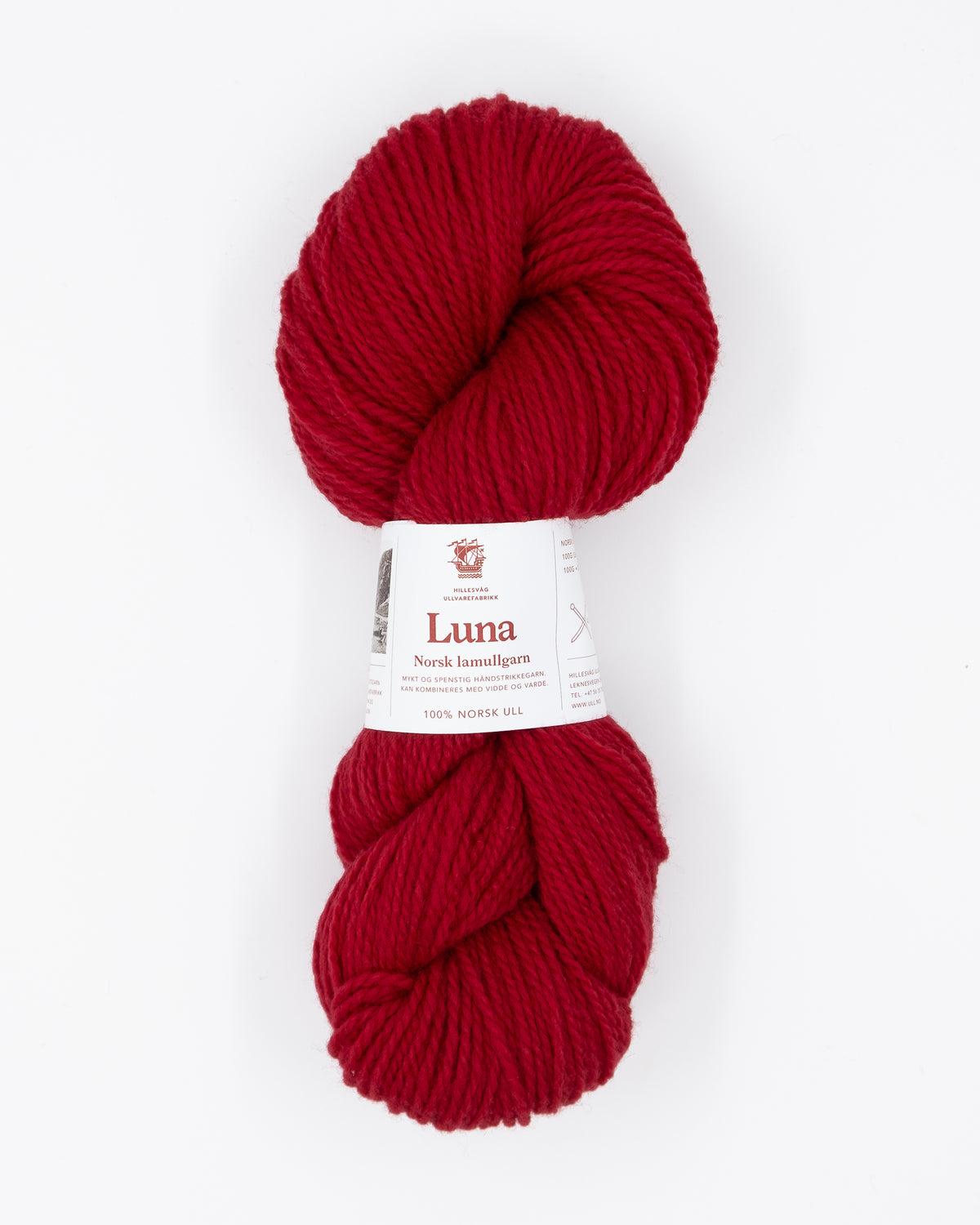 Luna
