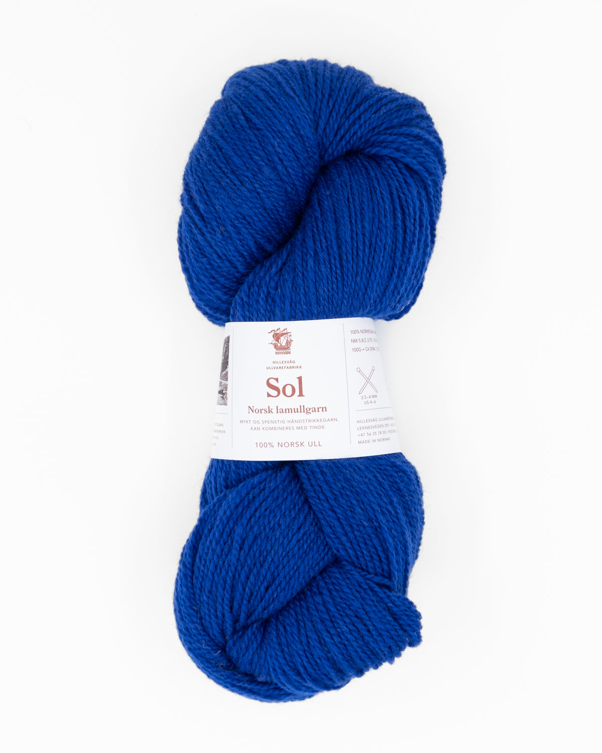 Sol