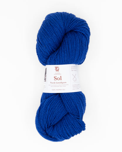Sol