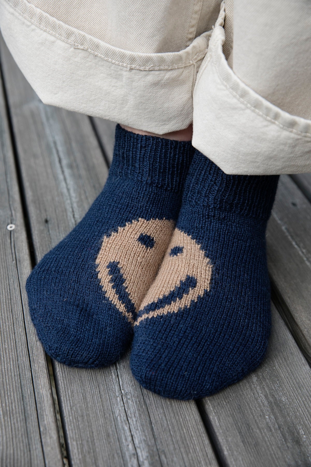 52 Weeks of One-Skein Knits PRE-ORDER