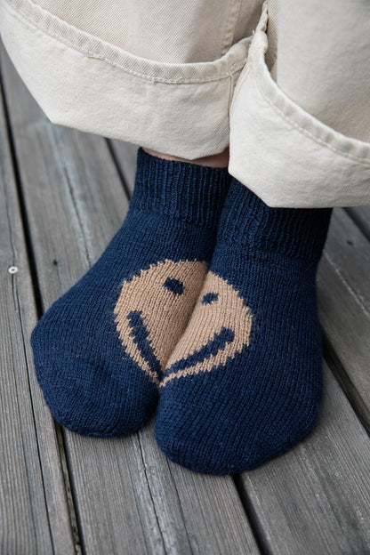 52 Weeks of One-Skein Knits PRE-ORDER