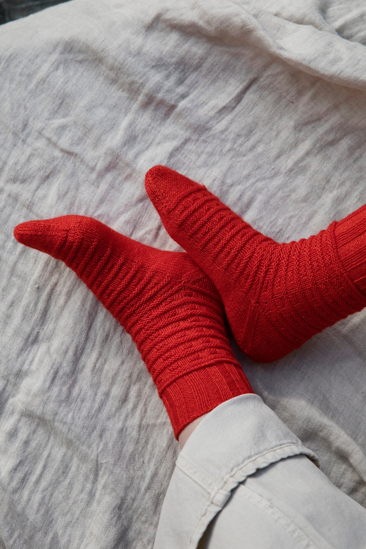 52 Weeks of One-Skein Knits PRE-ORDER