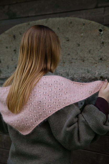 52 Weeks of One-Skein Knits PRE-ORDER