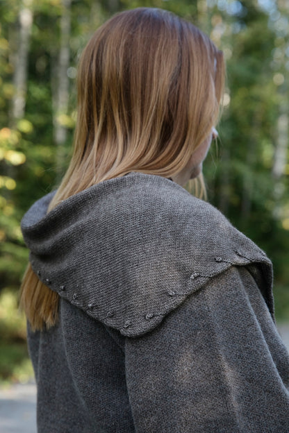 52 Weeks of One-Skein Knits PRE-ORDER
