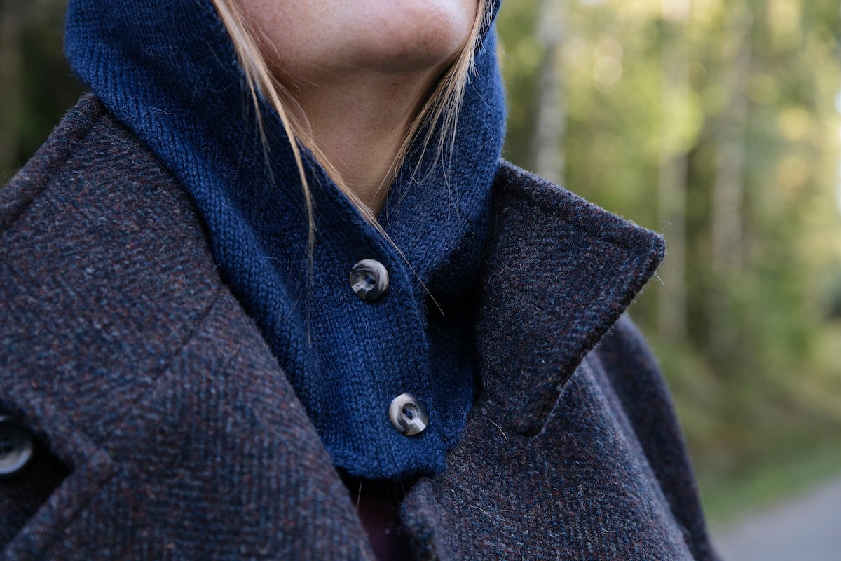 52 Weeks of One-Skein Knits PRE-ORDER