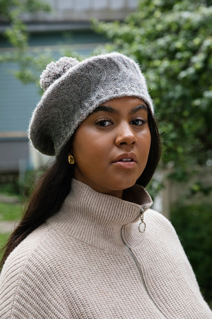 52 Weeks of One-Skein Knits PRE-ORDER