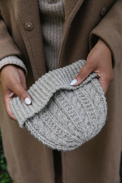 52 Weeks of One-Skein Knits PRE-ORDER