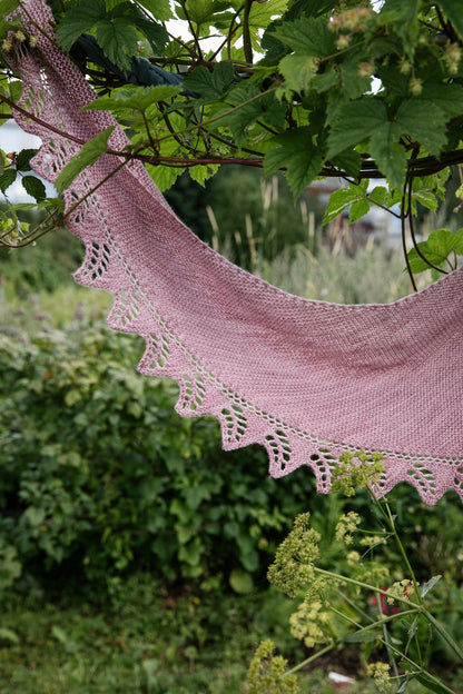 52 Weeks of One-Skein Knits PRE-ORDER