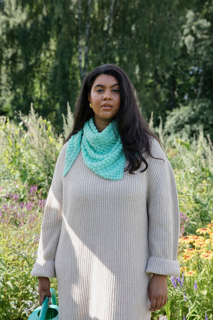 52 Weeks of One-Skein Knits PRE-ORDER