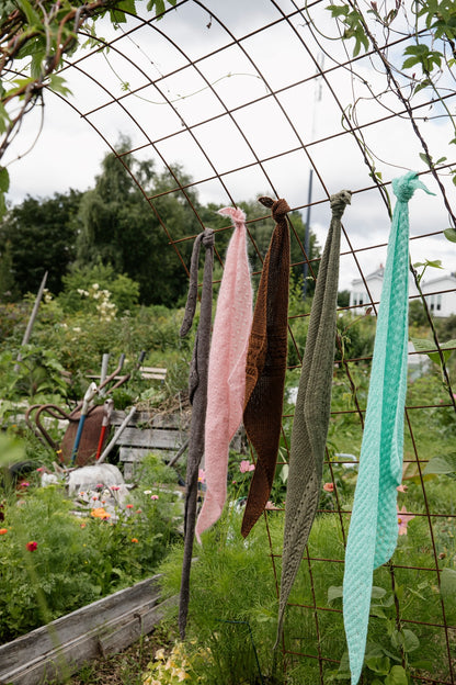 52 Weeks of One-Skein Knits PRE-ORDER