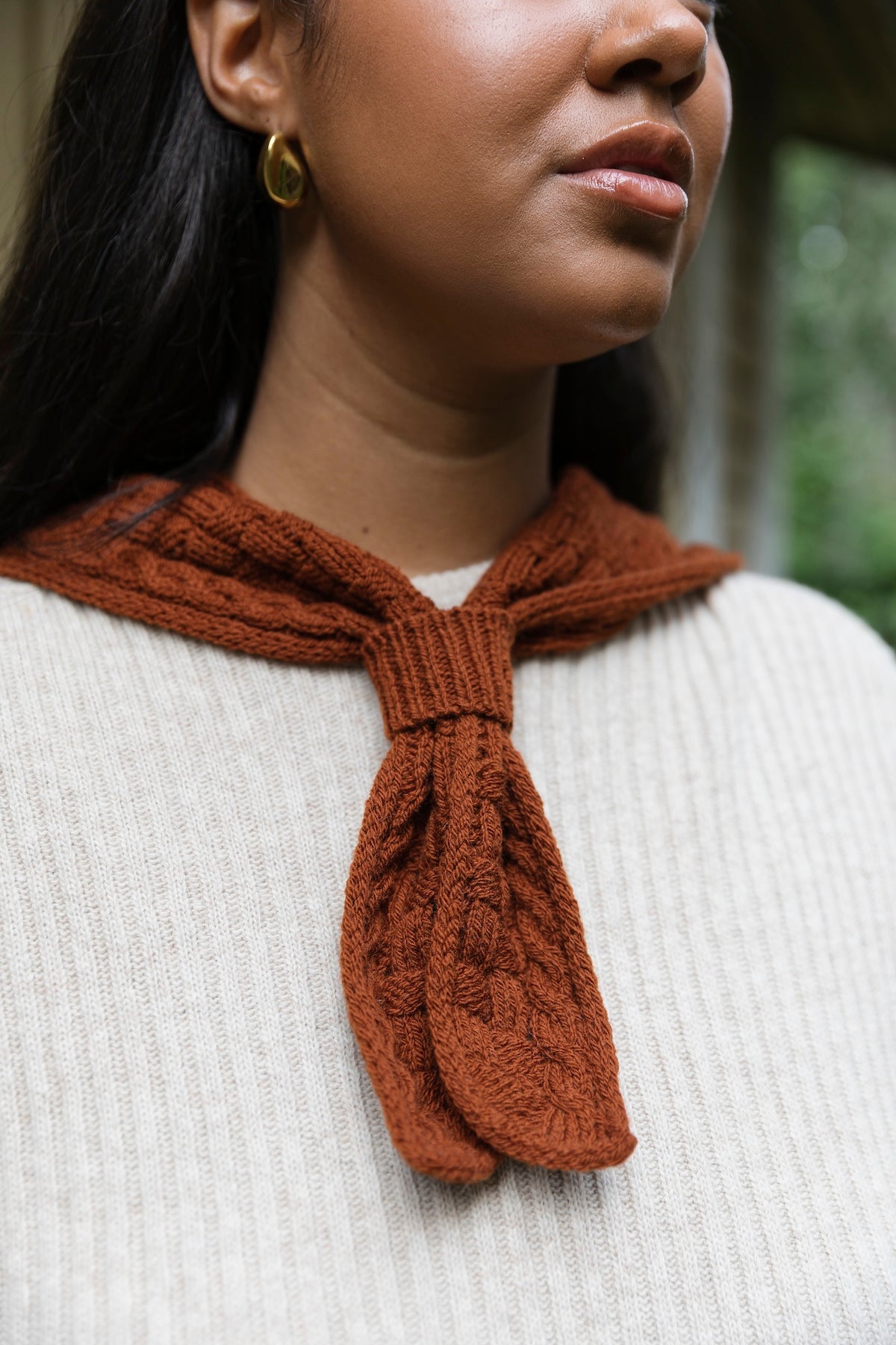 52 Weeks of One-Skein Knits PRE-ORDER