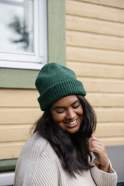 52 Weeks of One-Skein Knits PRE-ORDER