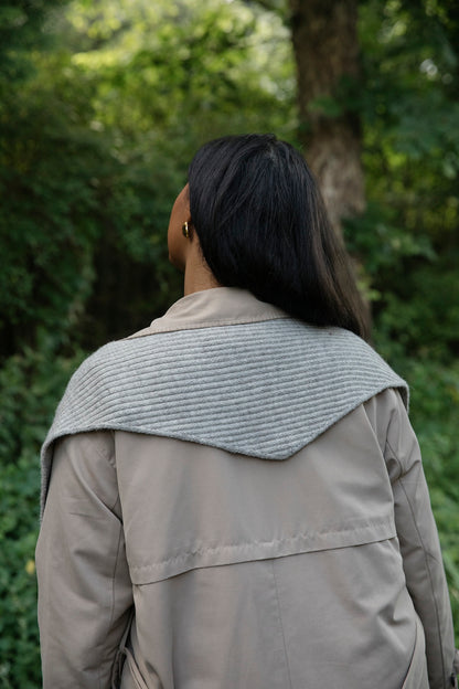 52 Weeks of One-Skein Knits PRE-ORDER