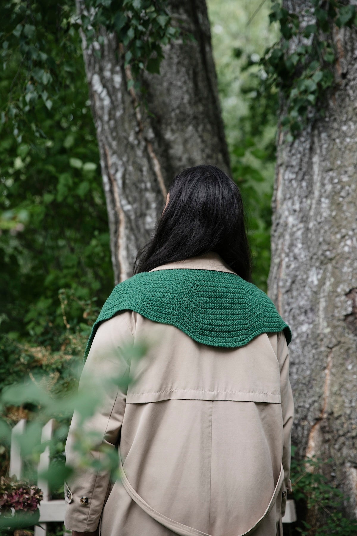 52 Weeks of One-Skein Knits PRE-ORDER
