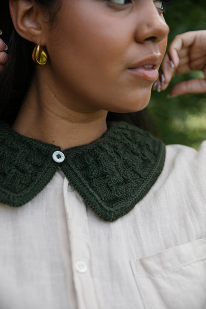 52 Weeks of One-Skein Knits PRE-ORDER