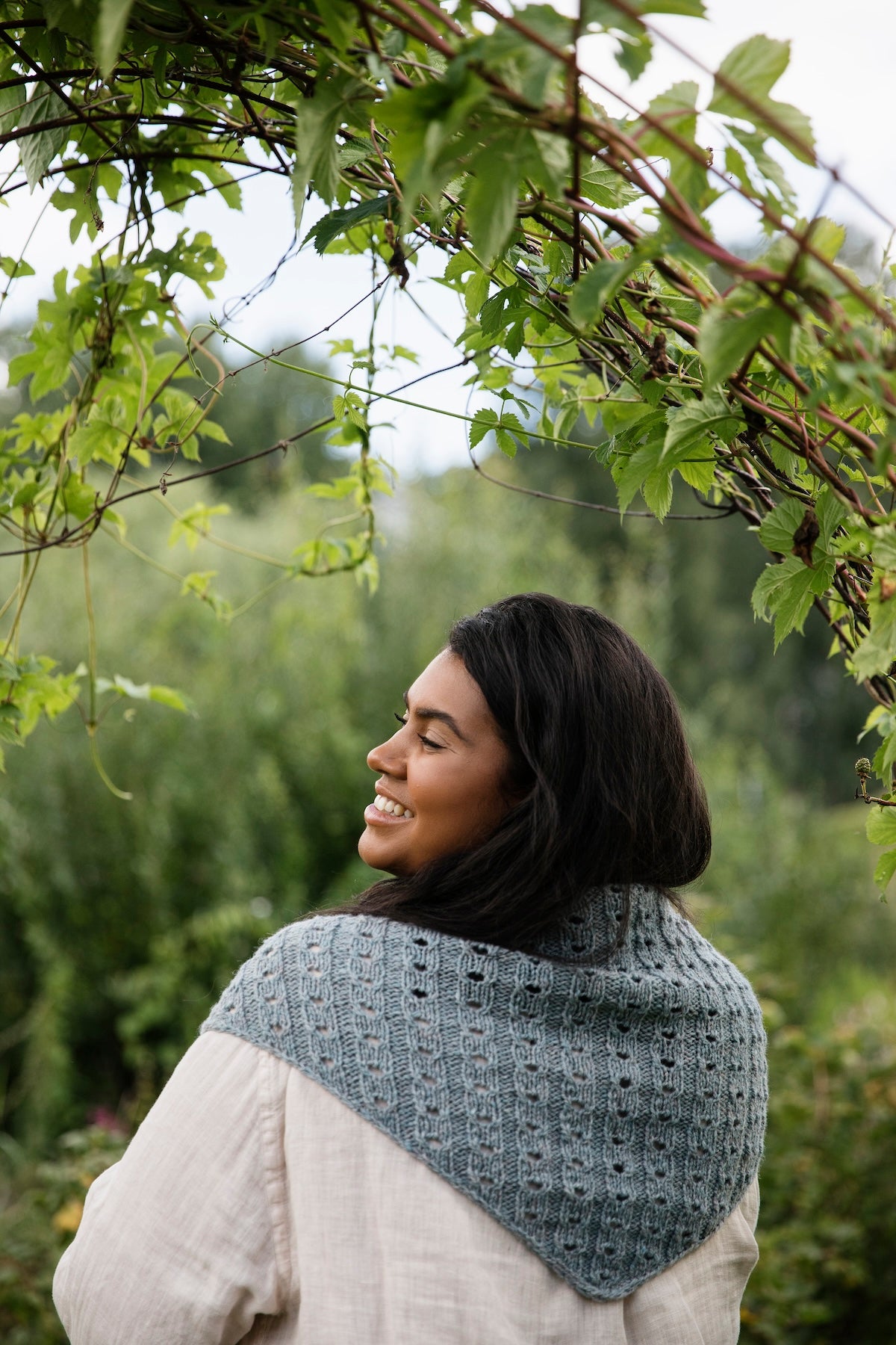 52 Weeks of One-Skein Knits PRE-ORDER