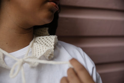 52 Weeks of One-Skein Knits PRE-ORDER