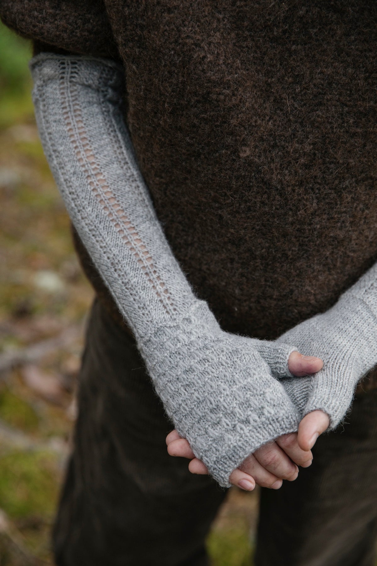 52 Weeks of One-Skein Knits PRE-ORDER