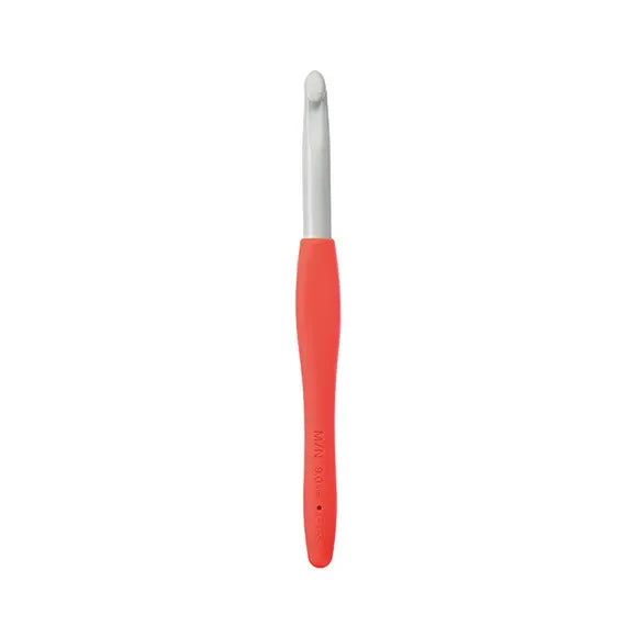 Amour Crochet Hooks