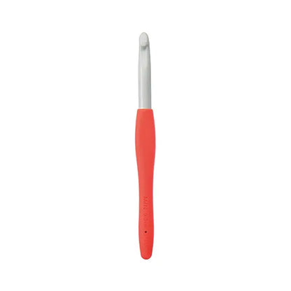 Amour Crochet Hooks