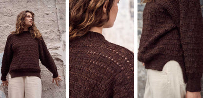 Kindred Knits