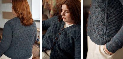 Kindred Knits