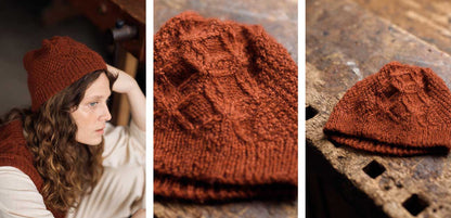 Kindred Knits