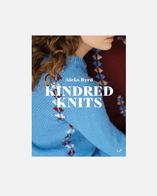 Kindred Knits