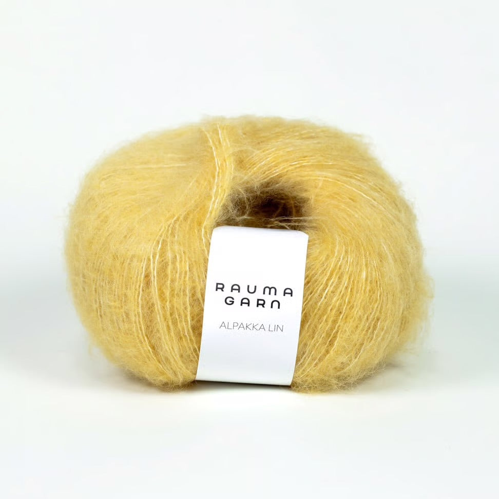 Yellow - Gul