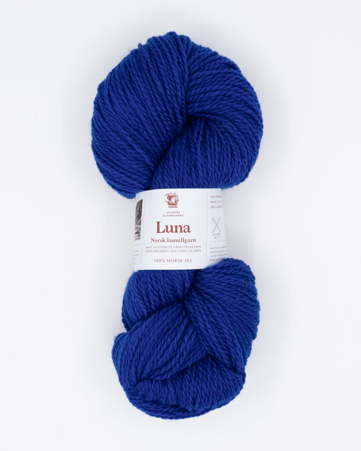 Luna