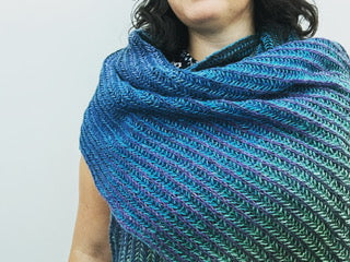 Learn Brioche Knitting – 23rd January 2027, morning