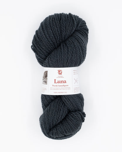Luna