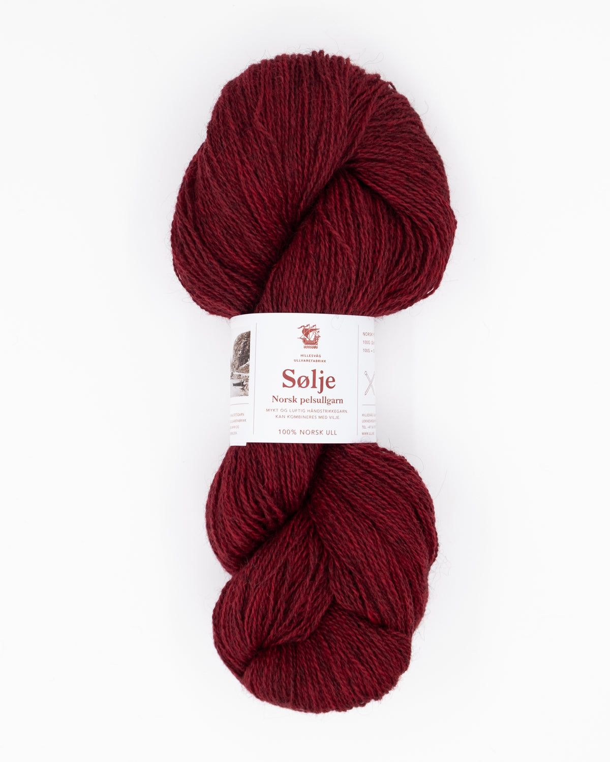 Sølje