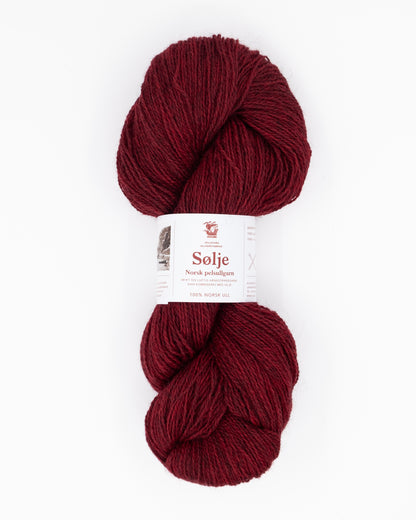 Sølje
